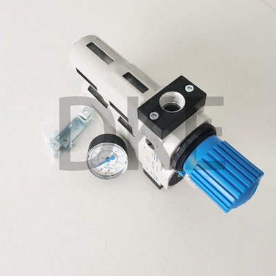 Festo Frc-D-5m-Midi-A 공기 필터 조절기 5μM 자동