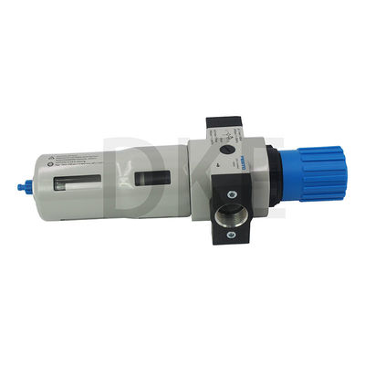 FESTO 필터 조절기 Lfr-3/4-D-Maxi-MPa 5μm 또는 40μm 5~60°C