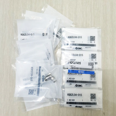 KQG2L04-01S 비유연료유로 가동되는 공기 류장치