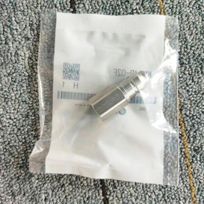 SMC Pneumatic Fittings Plug KKA4P-02F SUS 여성 스레드 타입 KKA 시리즈
