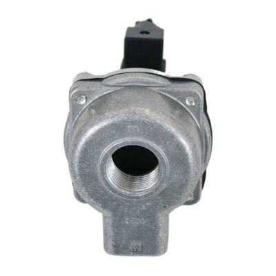 1' CA25T Goyen 교체 펄스 제트 밸브 0.3MPa ~ 0.8MPa