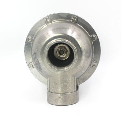 GOYEN CA50T Baghouse 대막 펄스 밸브 2' 24V 220V
