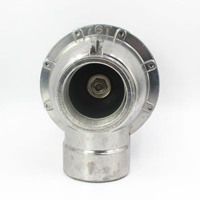 GOYEN 3'' CA76T 펄스 제트 먼지 수집 밸브 AC220V