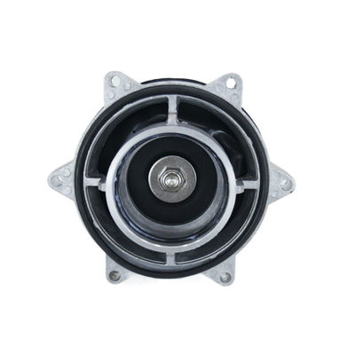 GOYEN 3 1/2' CA102MM 교체 먼지 수집 밸브