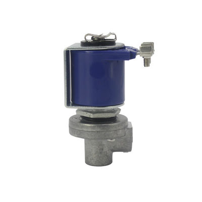 GOYEN 파일럿 소레노이드 밸브 RCA3D0-330 RCA3D1-330 RCA3D2-T-QT/1392B