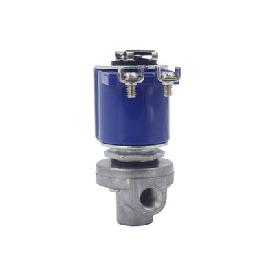 GOYEN 파일럿 소레노이드 밸브 RCA3D0-330 RCA3D1-330 RCA3D2-T-QT/1392B