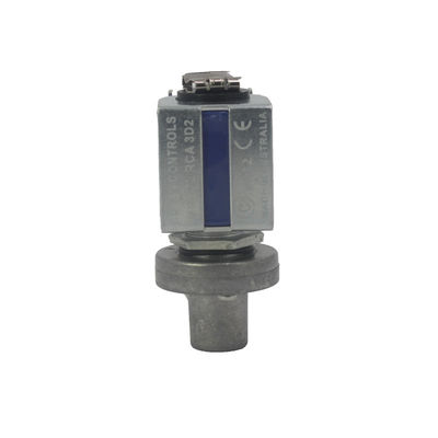 GOYEN 파일럿 소레노이드 밸브 RCA3D0-330 RCA3D1-330 RCA3D2-T-QT/1392B