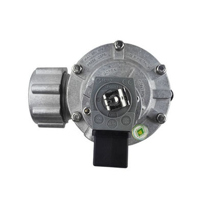 GOYEN1 1/2" CA45DD GOYEN 교체 대막 밸브 AC220V