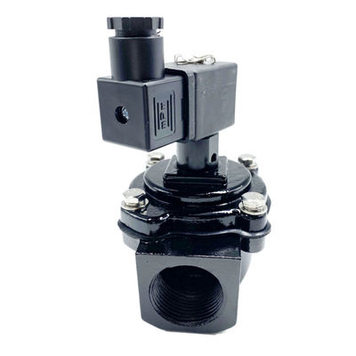 메카이어 VNP206 VNP208 VEM208 3/4 "전자 제어 대막 밸브