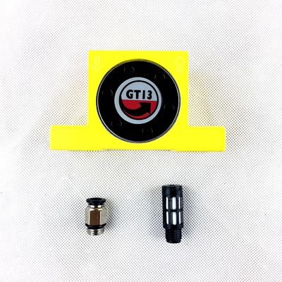 GT13 강력한 원심력 130 ~ 12000 N 온도