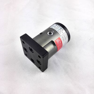 선형 공기 진동기 일관성 원심력 782N-2039N 주파수 범위 2618-4320 미니-1