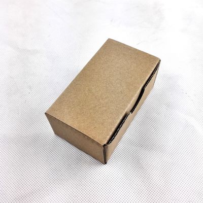 롤러 비브레이터 R50 공기 비브레이터 모델 최대 140.C 작업 온도