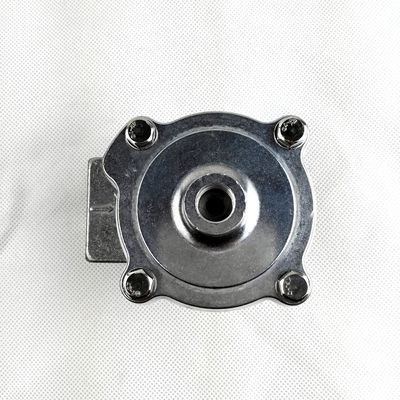 ASCO G3/4 펄스 제트 밸브 G353A041 TPE 또는 CR 디아프라그마와 함께 공기 응용 프로그램 -40/-20에서 85.C 온도