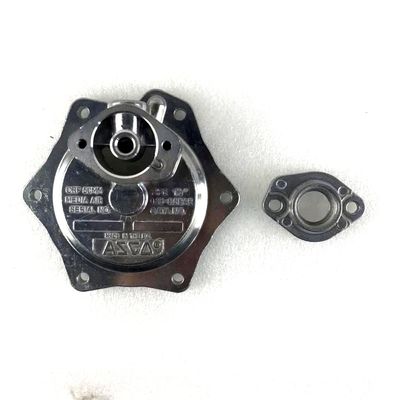 디아프라그마 펄스 제트 밸브 SCG353A047 ASCO G1 1/2 -20 ~ 85.C 주변 온도 범위