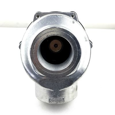 파이프 사이즈 G2 ASCO SCG353A050 먼지 수집기용 펄스 제트 밸브