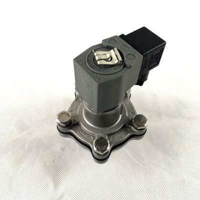GOYEN CA20T 펄스 제트 밸브 포트 크기 G3/4' 오리피스 크기 20mm 압력 범위 5 ~ 125 Psi
