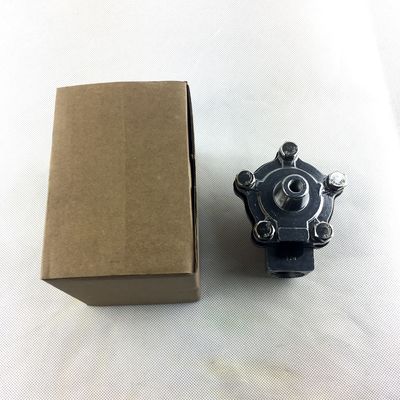 GOYEN 펄스 제트 밸브 RCA20T 포트 크기 G3/4 '' 오리피스 크기 20mm 압력 범위 5 ~ 125 Psi