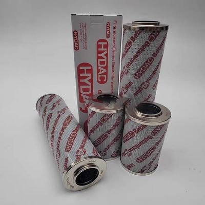0140 D 010 BH4HC 작은 기계 윤활유 필터 요소 1250489