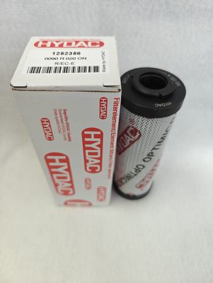 헤데케 0950R010BN3HC 발전소 오일 필터 요소