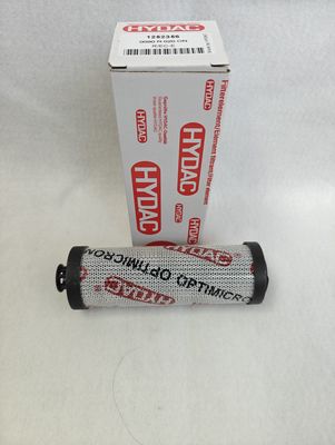 헤데케 0950R010BN3HC 발전소 오일 필터 요소