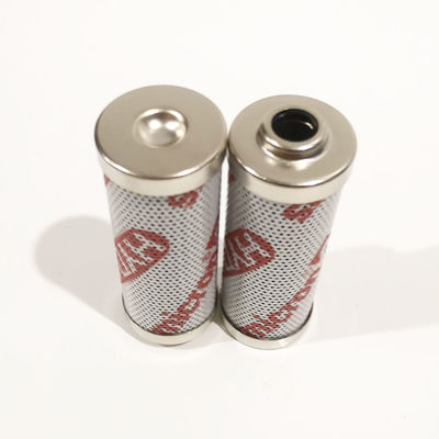 하이닥 1.5μM ~ 100μM 포러시티 수압 필터 원소 0030 D 010 BH4HC 1263454