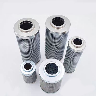 하이닥 1.5μM ~ 100μM 포러시티 수압 필터 원소 0030 D 010 BH4HC 1263454