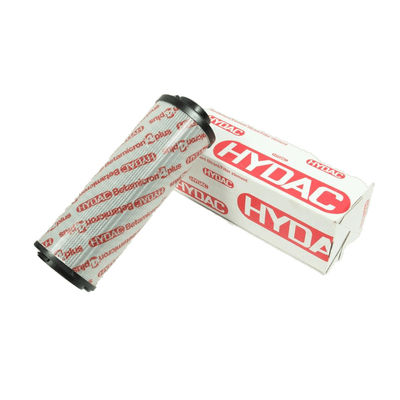 헤데케 0660 R 010 ON/PO 발전소 필터 카트리지 1266547