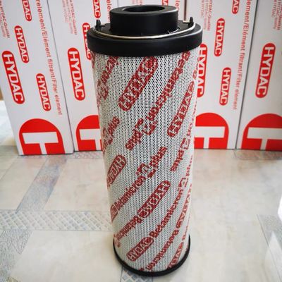 HYDAC 0060 R 050 W/HC 정밀 필터링 필터링 시스템을 위한 수압 필터 요소