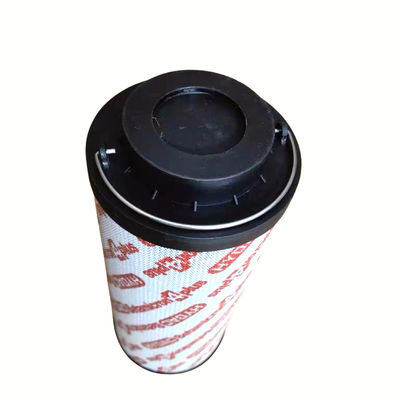 0015 R 010 BN4HC /-B6 회전선 필터 요소 HYDAC