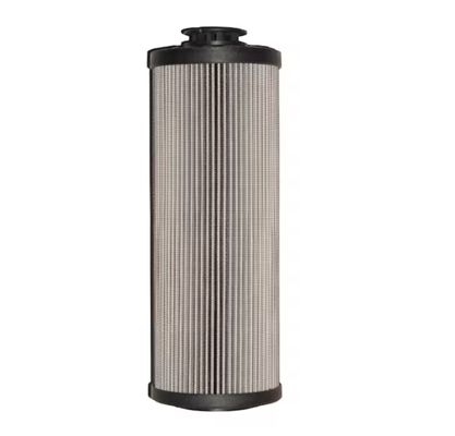 1.5μm ~ 100μm 표준 포러시티 수압 필터 원소 0950 R 025 W/HC /-W