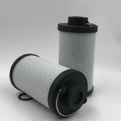 1μm-100μm 0160R010MM 필터 윤활유 필터 요소