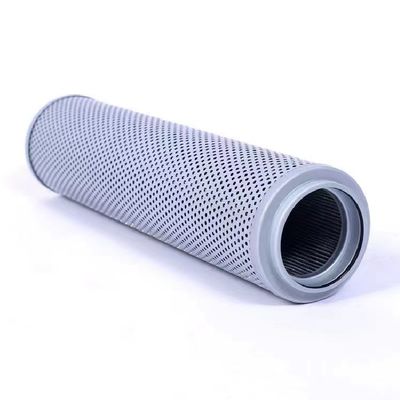1~100μm Ax1e101-01d10V/-W Eh 오일 본 펌프 흡수 필터