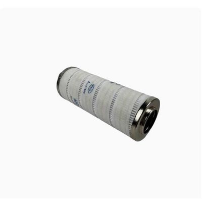 HC2206FCZ3Z PALL1-100μm 접는 오일 필터 카트리지는 21-210 바