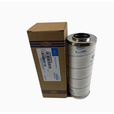 HC6400FCP8Z PALL 수압 필터 요소 높은 자위생 21 바-210 바