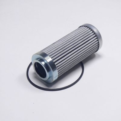필터링 그룹 에코파트 필터 요소 H 1300 RN 2 010 / V3.0 SONDER WK