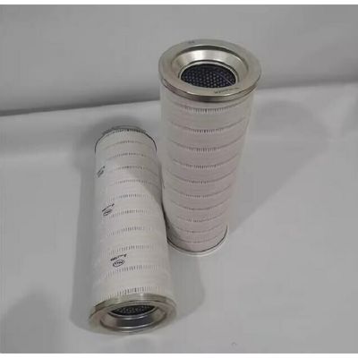 HC9730FCP10Z PALL 접는 필터 카트리지는 수압 오일 -30°C-110°C