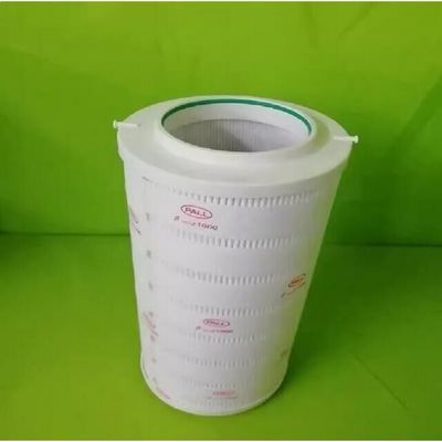 PALL HC9650FCS13Z 수압 필터 요소 접이 필터 카트리지는