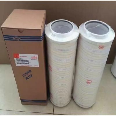 PALL HC9650FCS13Z 수압 필터 요소 접이 필터 카트리지는