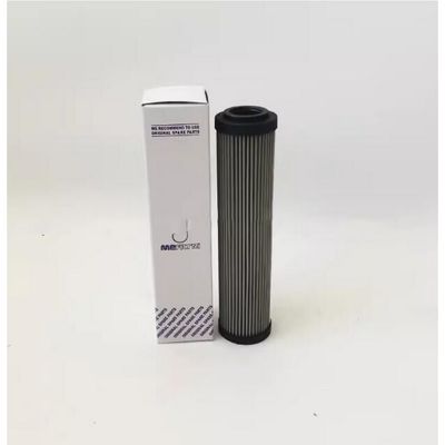 Pall HC9800FCP13Z 수압 필터 요소를 교체