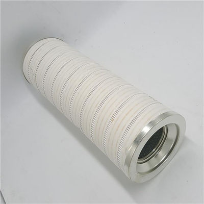 석탄 공장용 PALL 윤활유 필터 요소 UE319AP40Z