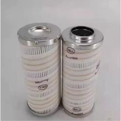 HC9901FCP13H Pall 윤활유 필터 카트리지는 3 미크론