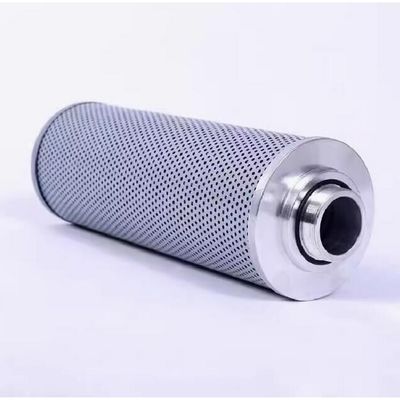 HC9651FCT13H PALL 수압 오일 필터 요소 21-210 바 작업 압력