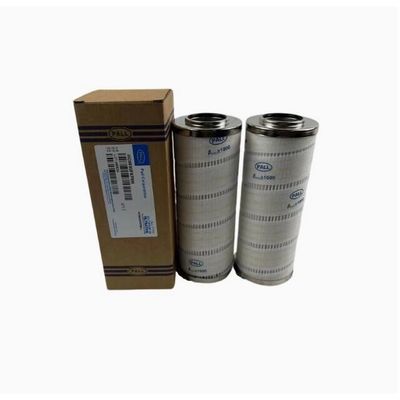 PALL HC8700FCZ4Z 오일 불순물 제거 필터 요소 -30 C-110 C