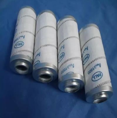 PALL HC2286FCZ12H50 1μ-100μM 필터링 정확도를 가진 수압 필터 요소
