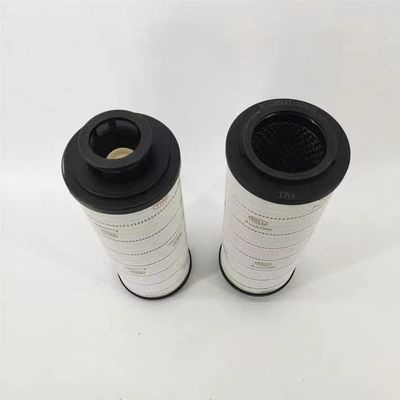 PALL HC8800FCS16H 접는 수압 필터 카트리지는