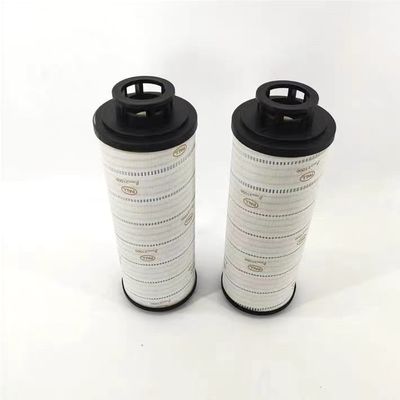 PALL HC8800FCS16H 접는 수압 필터 카트리지는