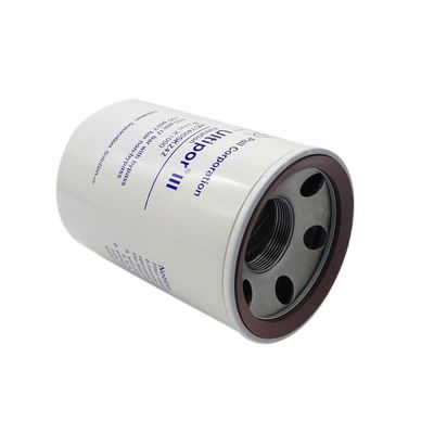 PALL HC8300FCN26H 필터링 정밀 수압 필터 요소