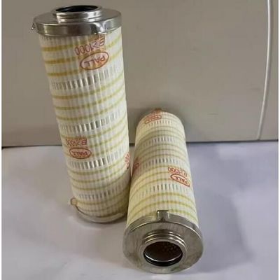 HC6300FCS26H Pall 발전소 Chuanrun 필터 카트리지는