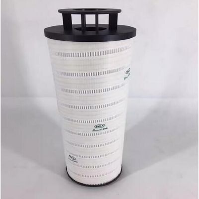 HC6300FCS26H Pall 발전소 Chuanrun 필터 카트리지는