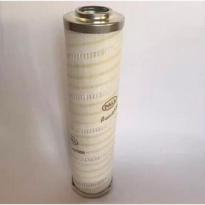 Pall Hc2218fcn4h 필터 교체 Rhr160g05b 대체 필터 요소
